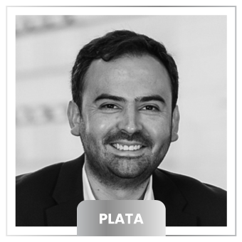Matías Morales Muñoz