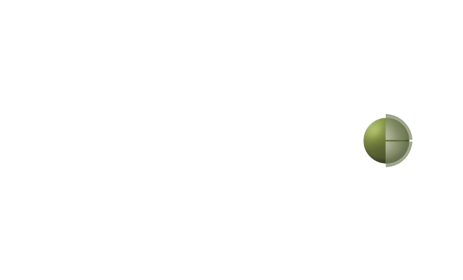 Banco Comafi