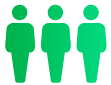 MEMBERS_3 MEMBERS_3