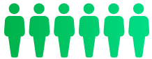 MEMBERS_4_6 MEMBERS_4_6