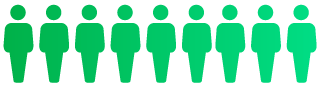 MEMBERS_7_9 MEMBERS_7_9