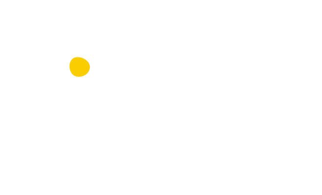 Cooperativa De Ahorro Y Crédito Viecentina Manuel Esteban Godoy Ortega Ltda. Coopmego