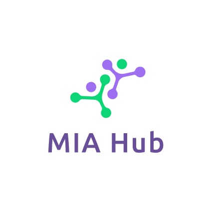 MIAHUB