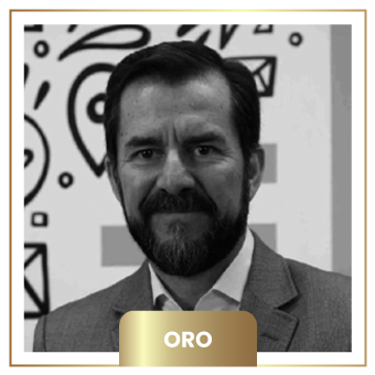 Guillermo Moreano Guillermo Moreano