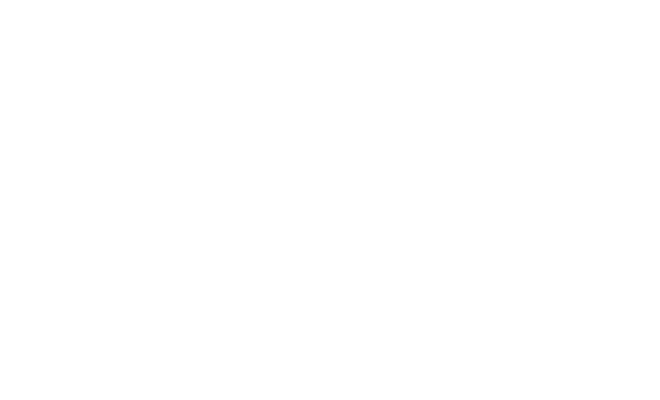 Mibanco Colombia
