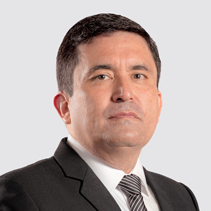 Mojica Mojica