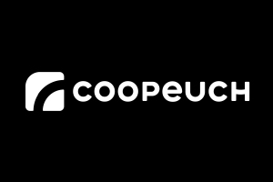 Logo Coopeuch