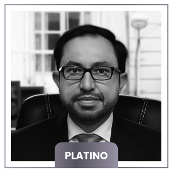 Paul Ochoa Paul Ochoa