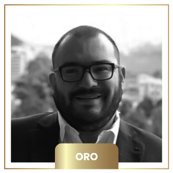Julio Cesar Ortiz Carreño Julio Cesar Ortiz Carreño