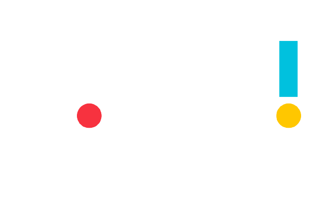 dale!