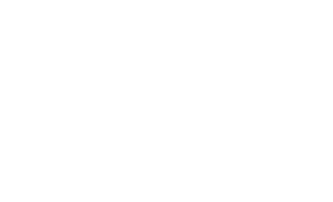 Banrural
