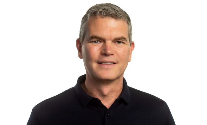Ralf Germer