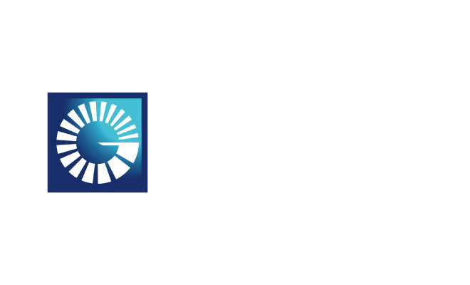 Banco Popular