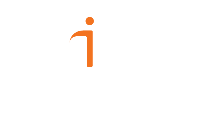 Prival Bank