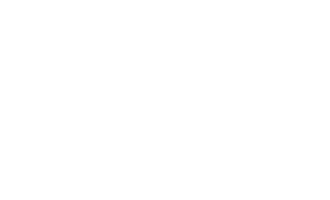 AV Villas