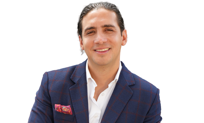 Bryan Eduardo Porras Rodríguez