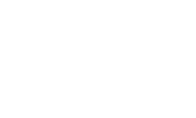 Banco Promerica El Salvador