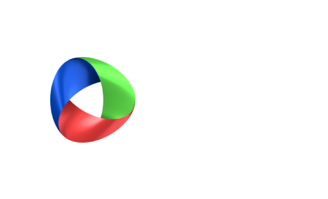 Banco BHD