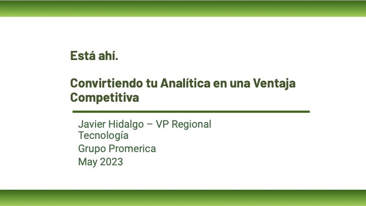 Presentation 6 - Javier Hidalgo-1