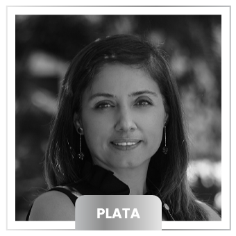 Kattia Ramírez González Kattia Ramírez González