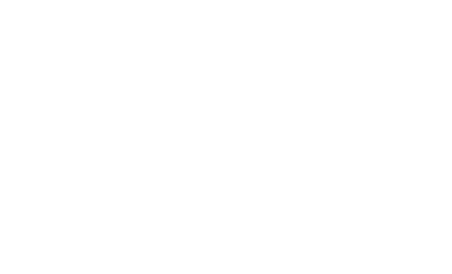 Asociacion Grameen