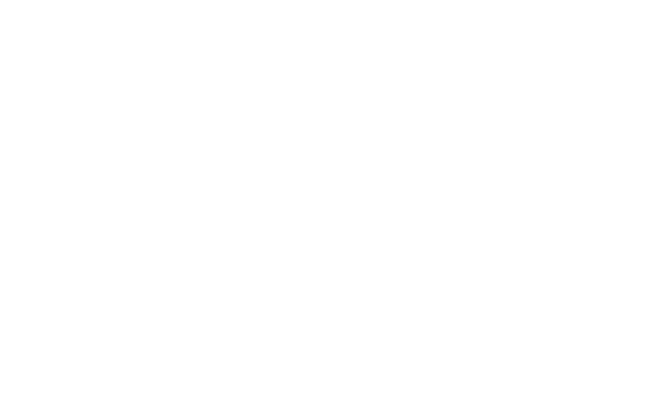 Banco Cooperativo Coopcentral
