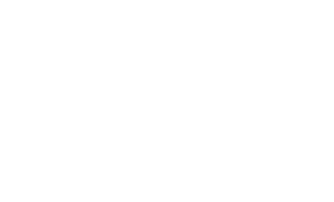 MOVii