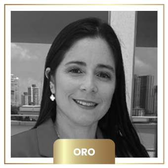 Valeria Rosales