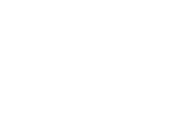 Unibank