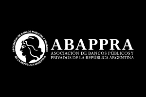 Logo ABAPPRA