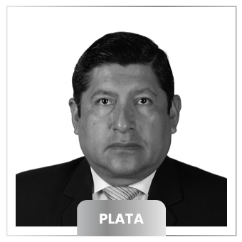 Carlos Santamaría Carlos Santamaría