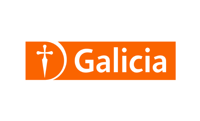 Banco Galicia