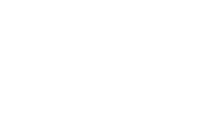 Banco De Costa Rica
