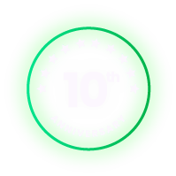 SELLO_10AÑOS SELLO_10AÑOS