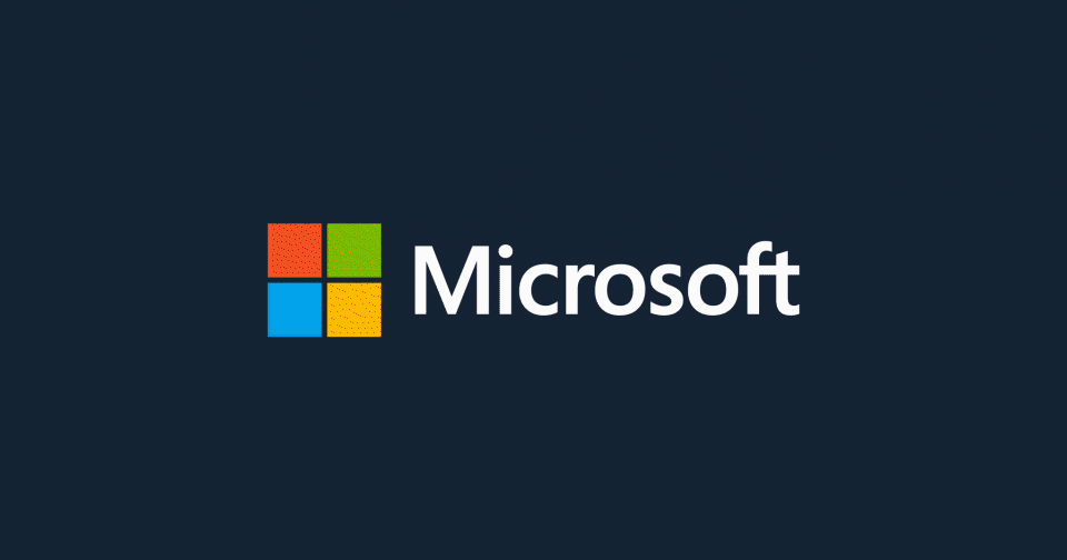 logos