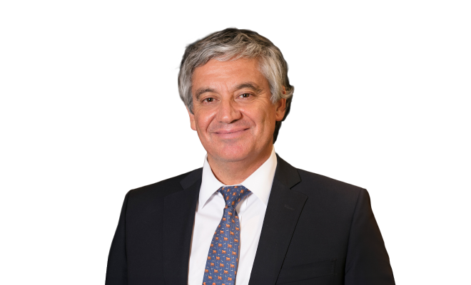 Rodrigo Silva