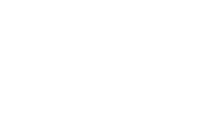 BAC