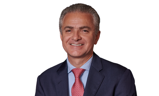 Rodolfo Tabash