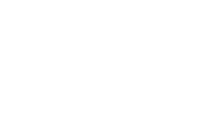 Banfondesa Banco De Ahorro Y Crédito