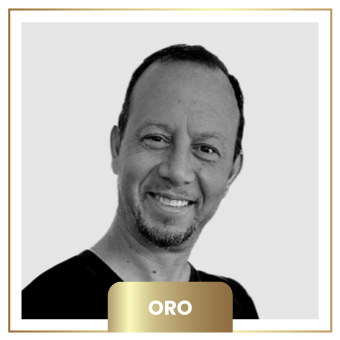 Javier Tiburzio Javier Tiburzio