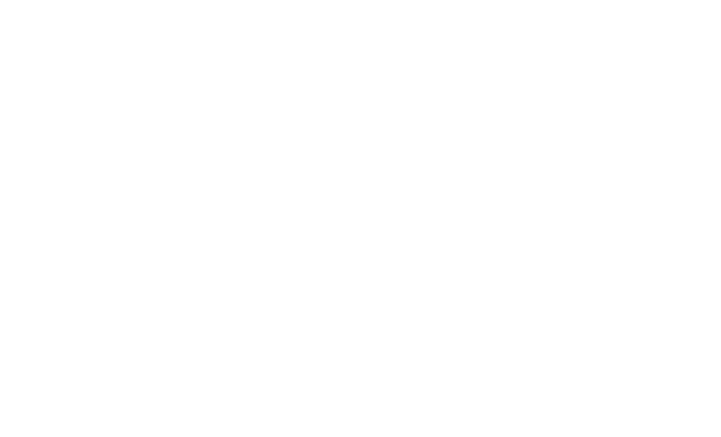 ooperativa de Ahorro y Crédito ABACO