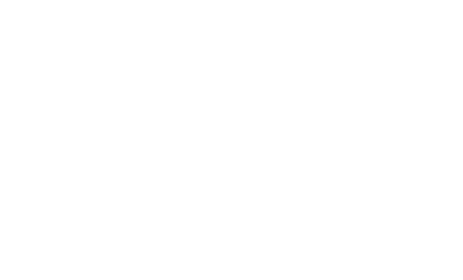 Zenus Bank