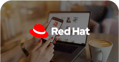 TR1_REDHAT_W414
