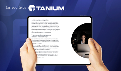 TR1_TANIUM_WEB (1)