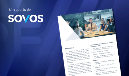 TR3_SOVOS-WEB