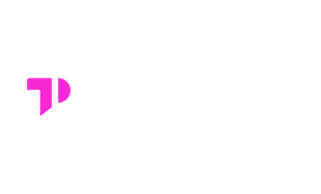 TraderPal LLC