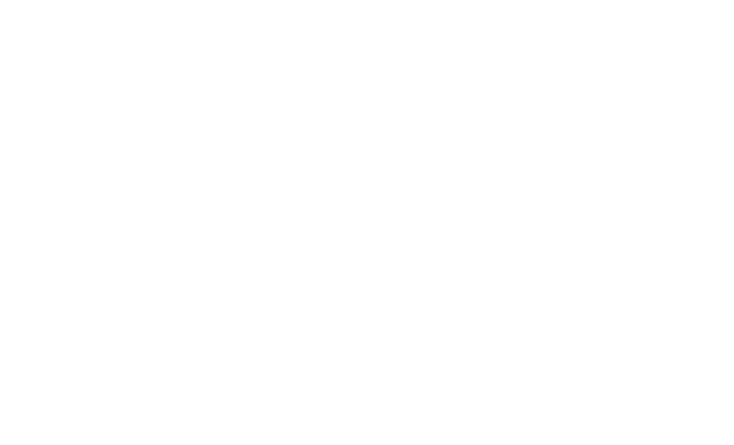 Banco Atlántida El Salvador