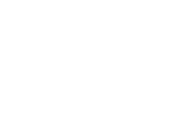 Banco Solidario
