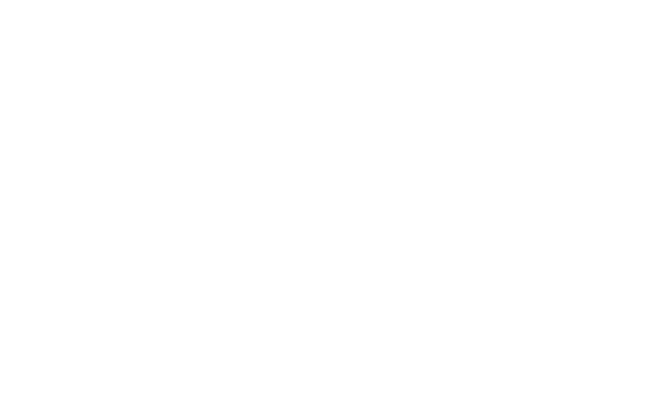 Banco General Rumiñahui