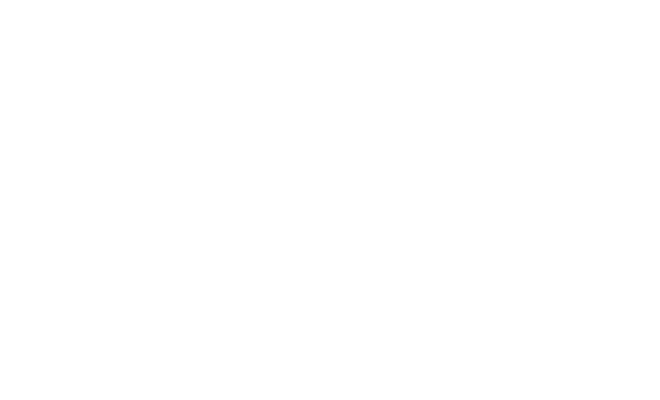 BBVA Spark México